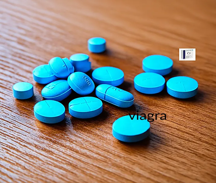 Viagra 1