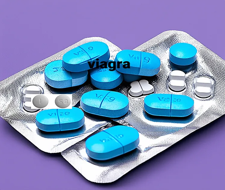 Viagra 2