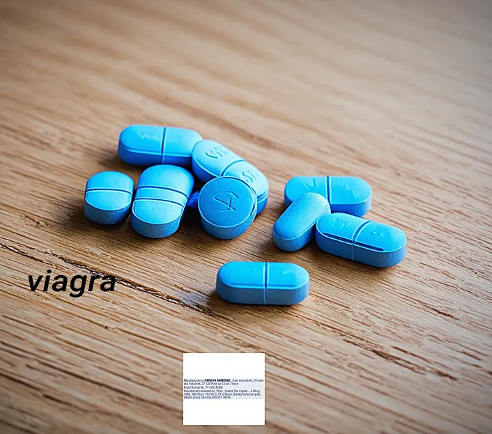 Viagra 3